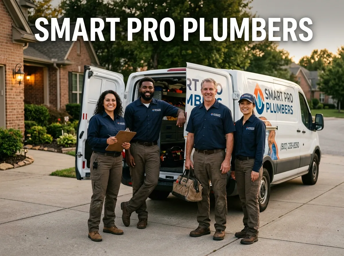 Water Heater Repair company in Arctic Village, AK